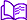 libro aperto