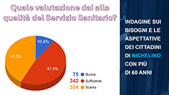 Diapositiva n. 26