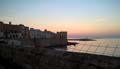 Salento e Matera