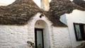 Salento e Matera