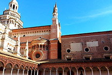 Giornata del volontario 2025