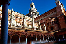 Giornata del volontario 2025