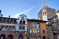 Giornata del volontario 2025