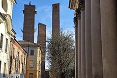 Giornata del volontario 2025