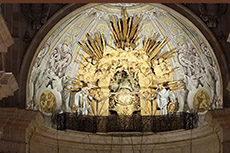 Giornata del volontario 2025