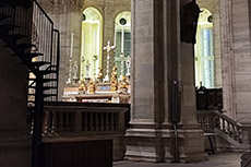 Giornata del volontario 2025