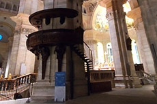 Giornata del volontario 2025