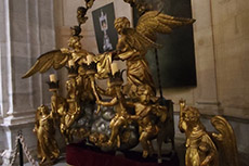 Giornata del volontario 2025