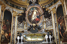 Giornata del volontario 2025