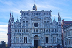 Giornata del volontario 2025