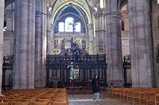 Giornata del volontario 2025