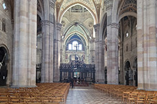 Giornata del volontario 2025