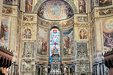 Giornata del volontario 2025