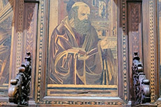 Giornata del volontario 2025