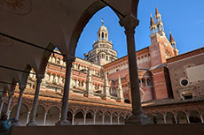 Giornata del volontario 2025