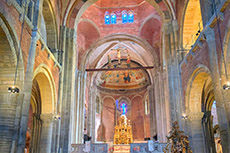 Giornata del volontario 2025