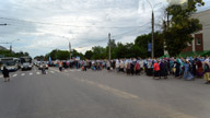 Processione